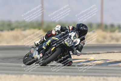 media/Oct-31-2025-CVMA Friday Practice (Fri) [[e9defcbea4]]/4-Racer 3 Practice - NRS/Session 4 (Turn 16)/